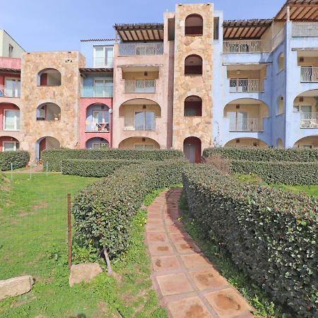Murphy Holiday Home - Residenza Renna La Maddalena  Eksteriør billede